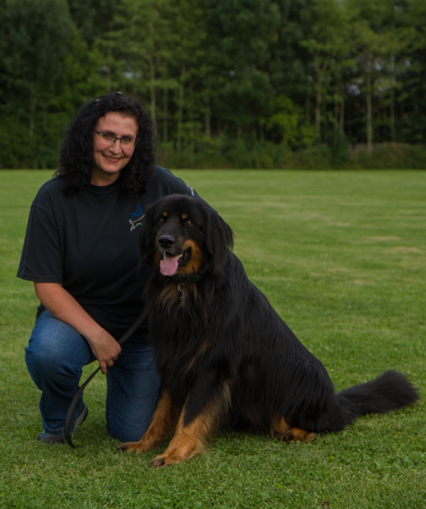 2017-08-06_HAG_OAL_Teams011